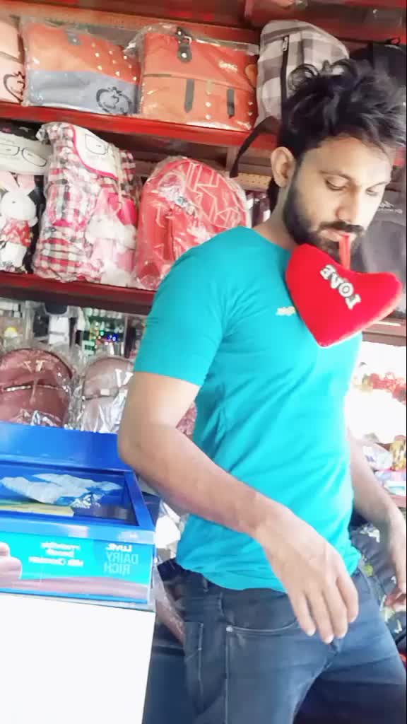 @rashi razz