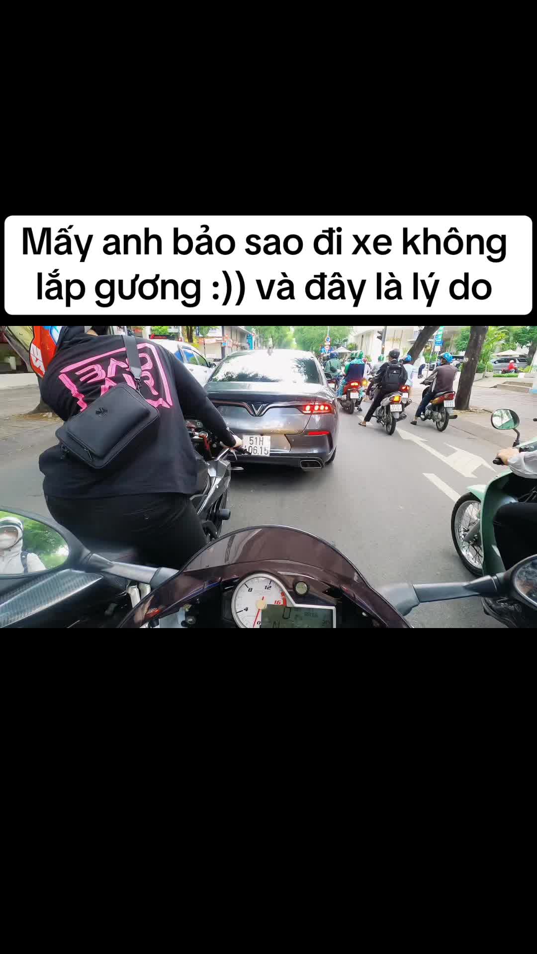 @Tứn Hay Suy