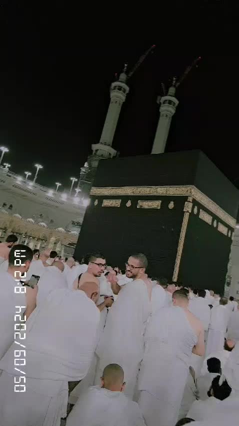 @🇵🇰 Hujatullah otho 🇸🇦🇸🇦