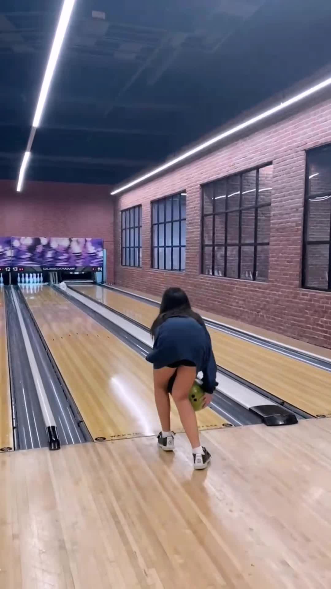 @dalyamazing