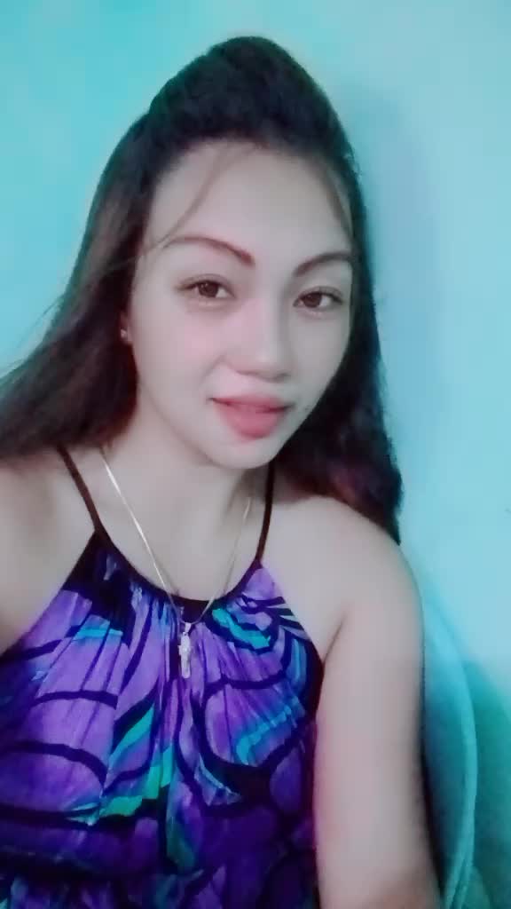 @❤️❤️Miss Sadlife❤️❤️
