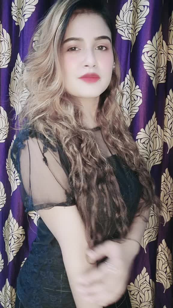 @mahima choudhary