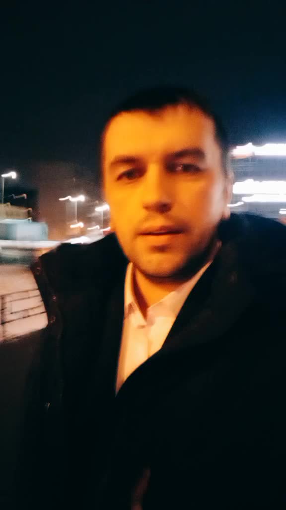 @☑️санек