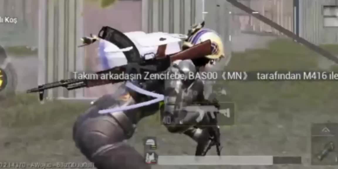 @Hasan Alkan