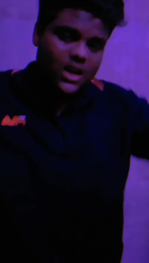 @Baratih Raja Raja