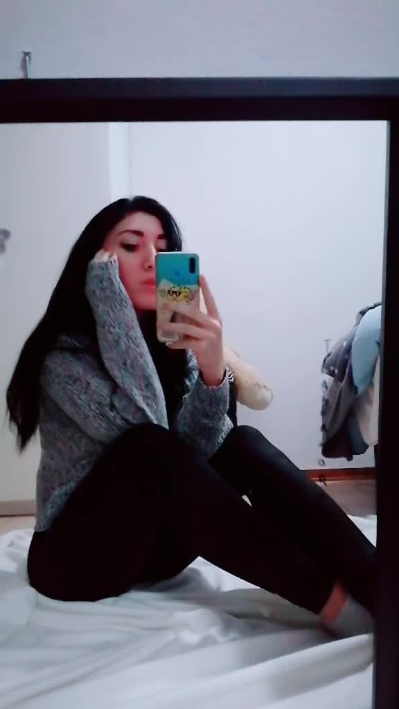 @Francəsca Pisano