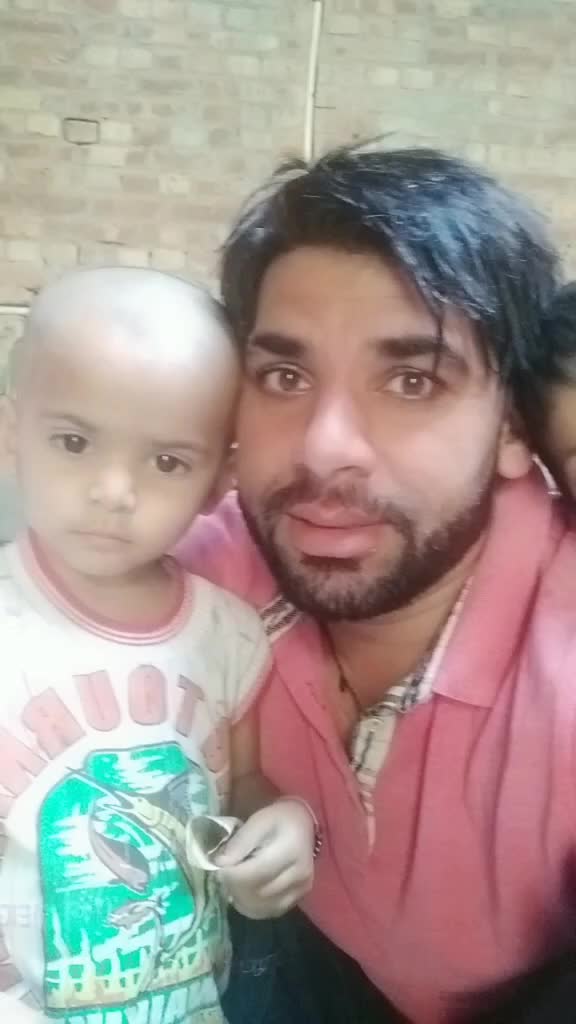 @Lakhbir Singh7816