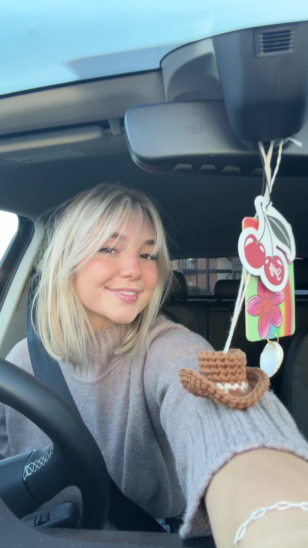 @mimi