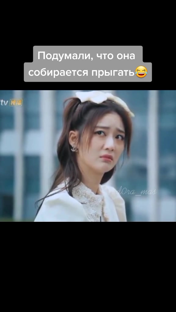 @♡Doramas♡