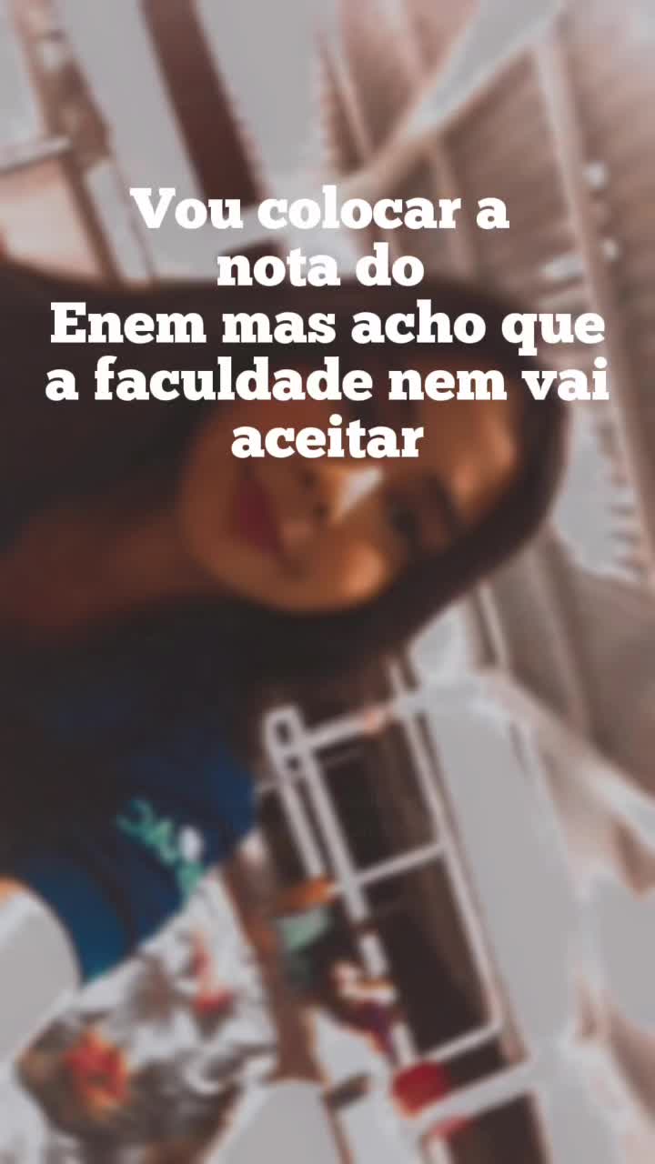 @Milena