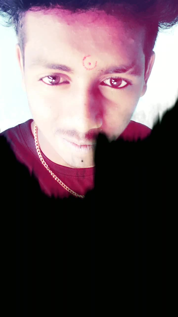 @✔️Dj RaGhu DanDu✔️