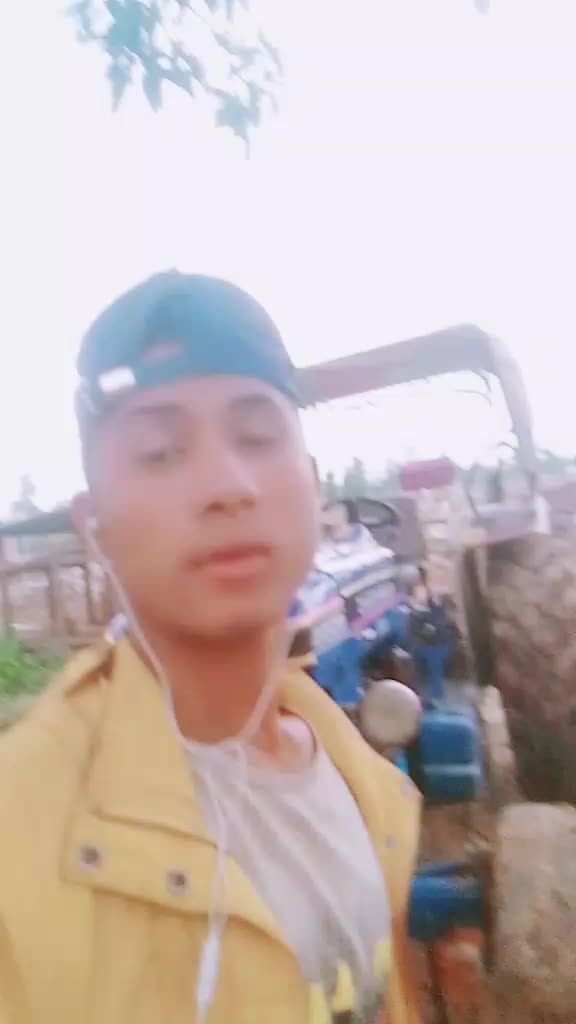 @simple boy 😘