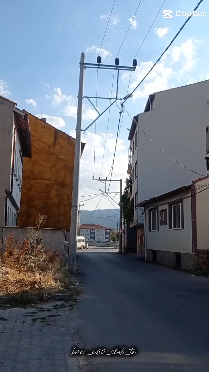@İpek Gulsen