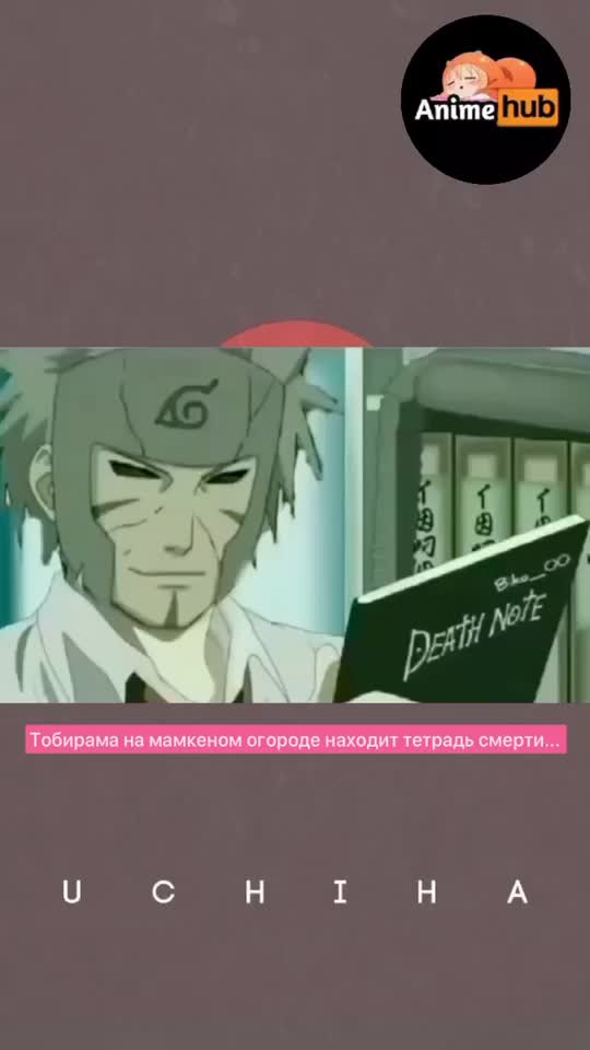 @user80829454515