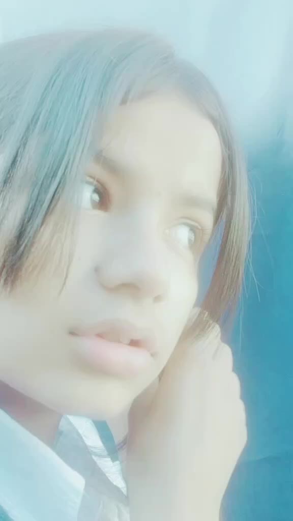 @Anu Bala Dhawan