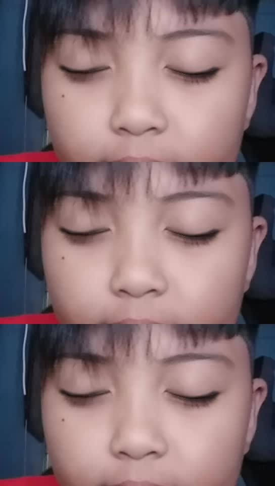 @nyljon santino magtoto