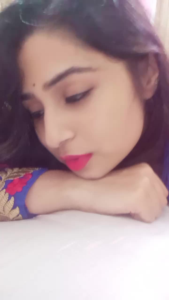 @Shreya Singh