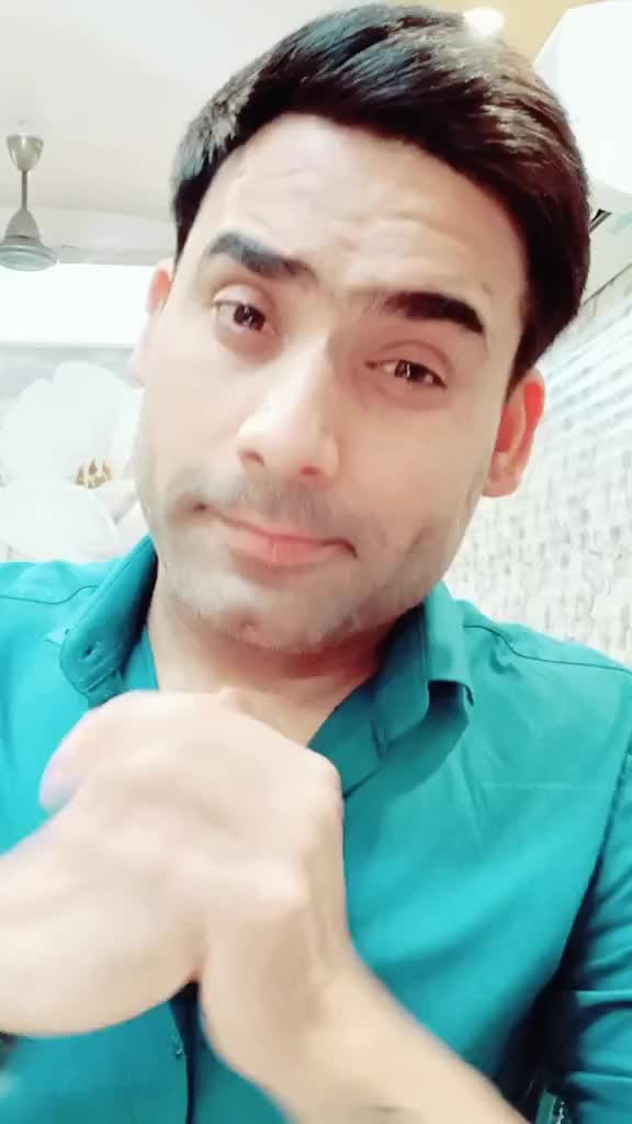 @Amit Malhotra
