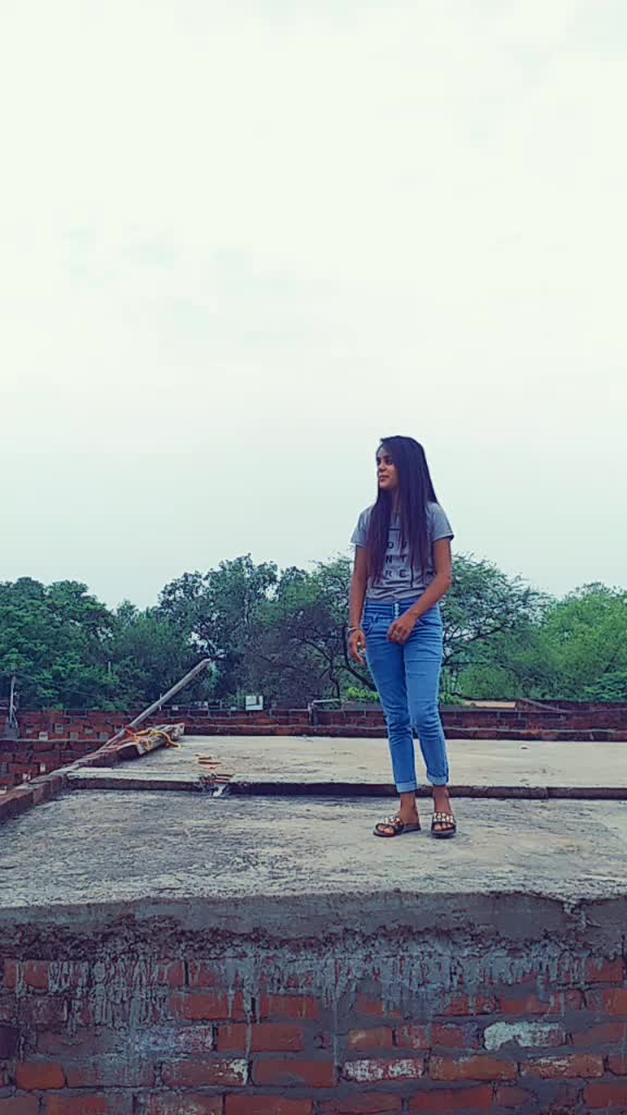 @👑Love._.Mehra👑