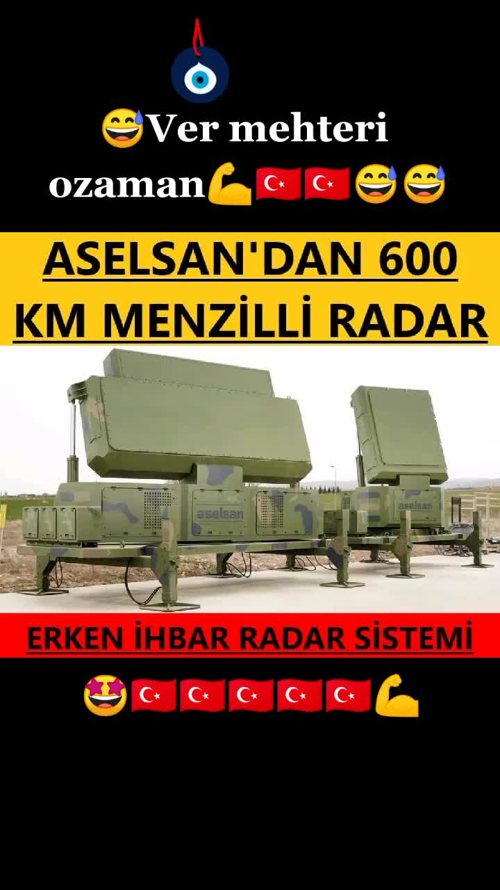 @🇹🇷&ouml;zlem🇹🇷