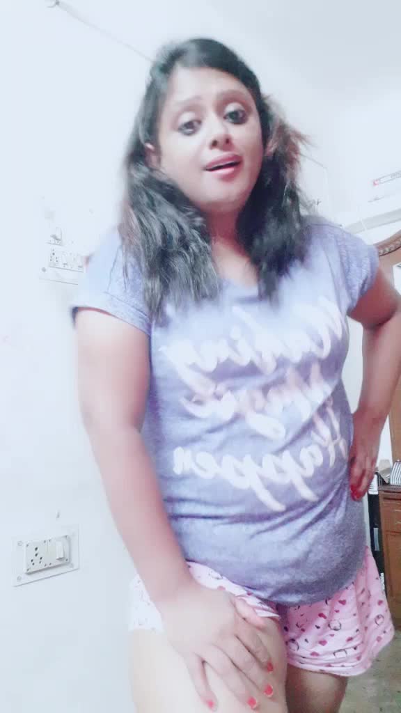 @poonam.babylove84