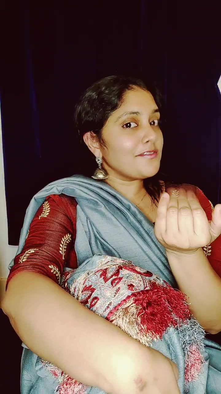 @tanvi veda