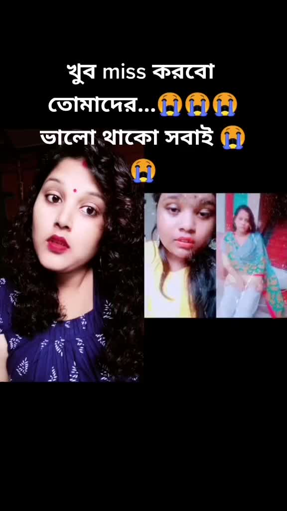 @🤝tutun_no1🤝