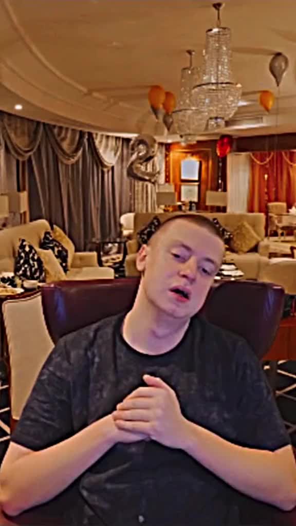 @❤🤑ФАН МОЛСТРОЙ🤑❤