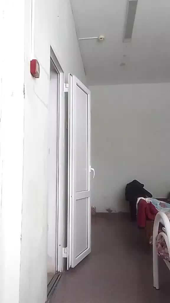 @Altyna22🇰🇿