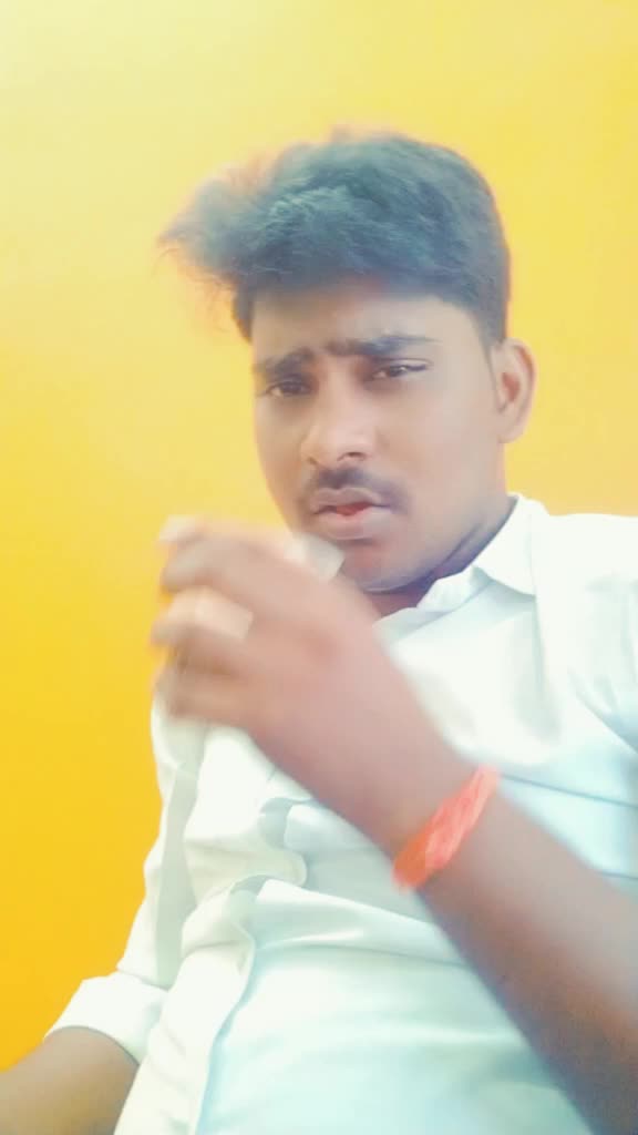 @surya arla