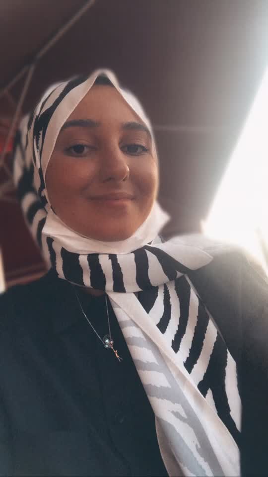 @Ayşe1993