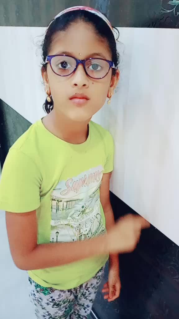 @Rishi 😍😎😎😍Varsha