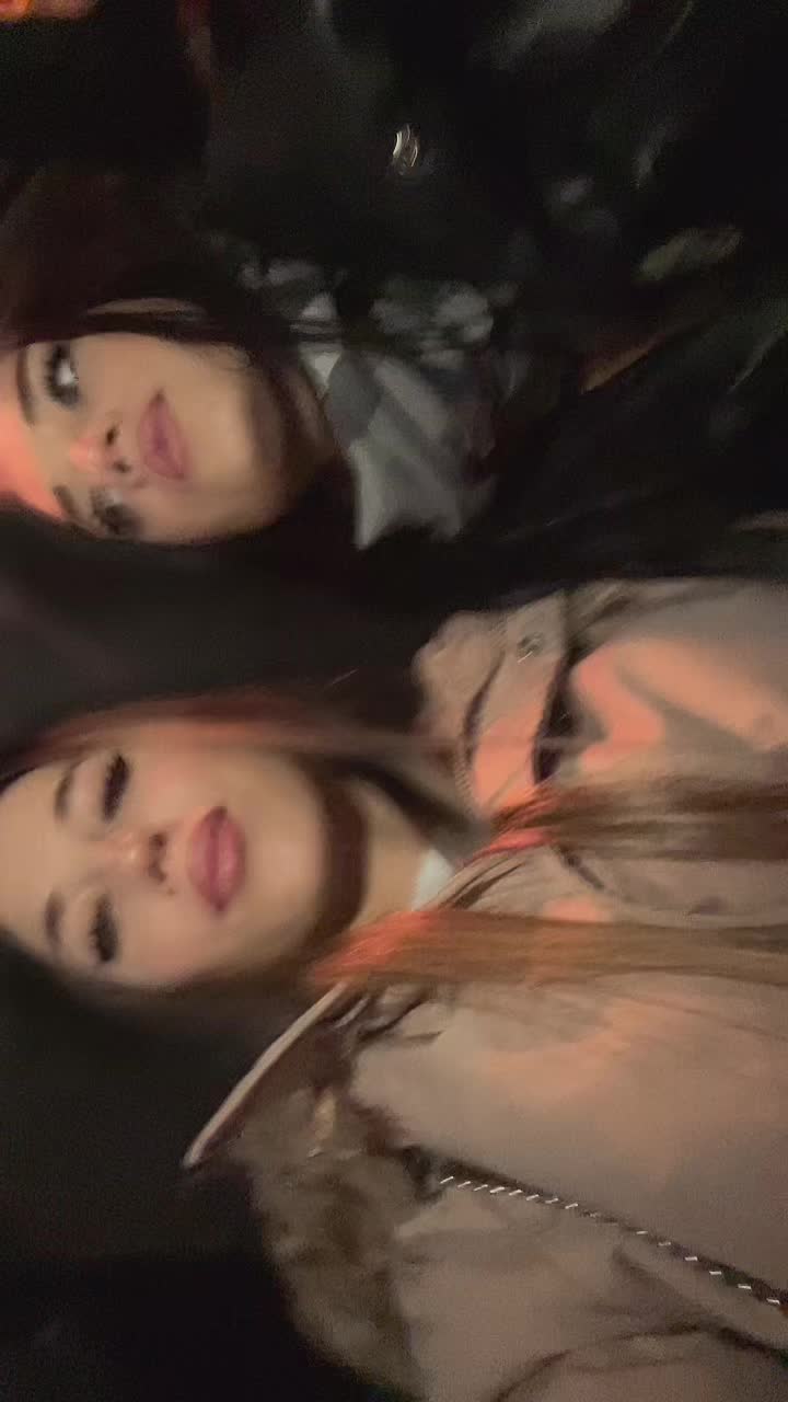 @LEBEDINSKAY💕
