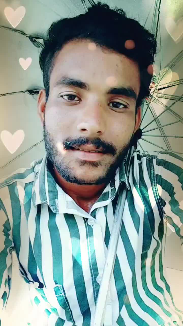 @Ganesh bunny