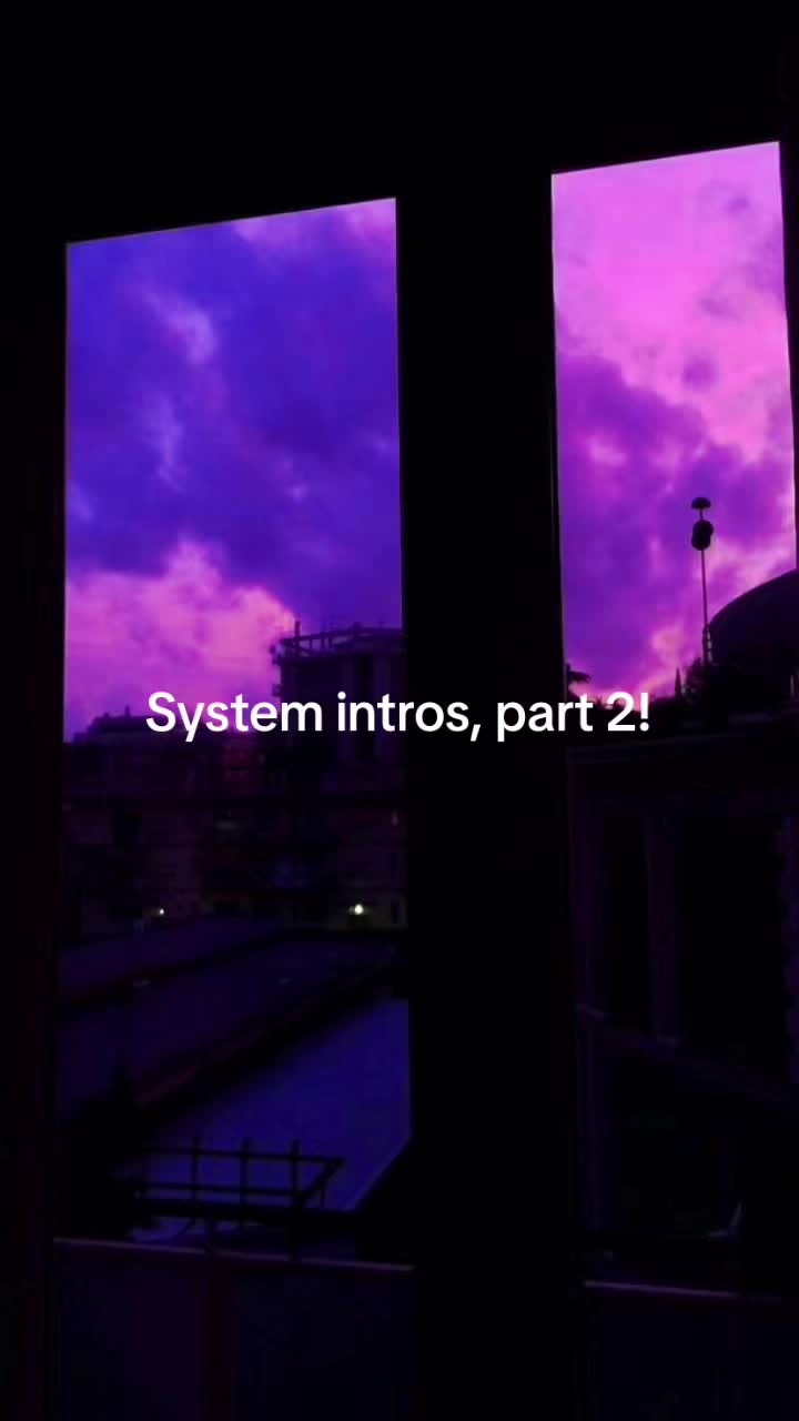 @starpunk sys (rust’s version)