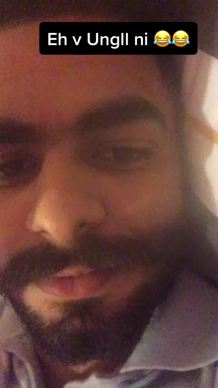 @Lovepreet Brar
