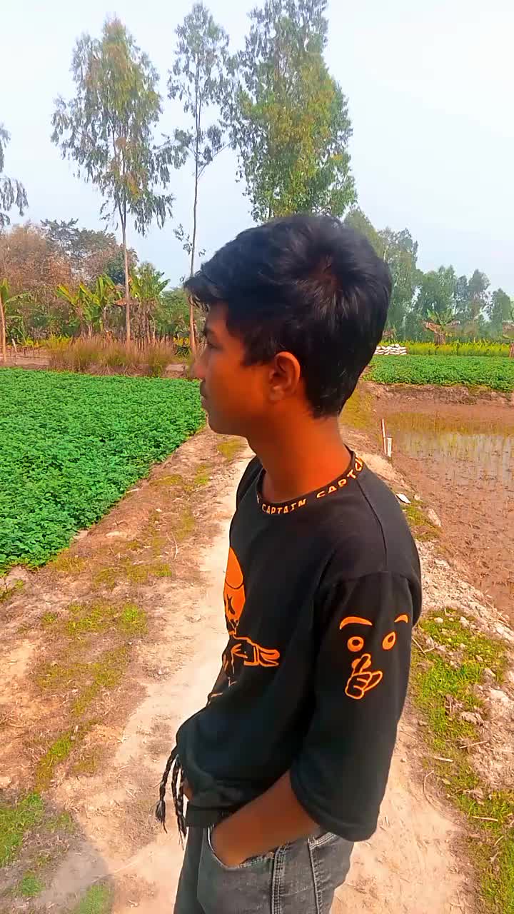 @Ripul