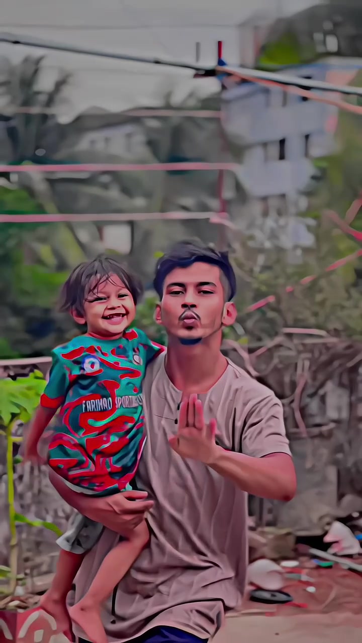 @꧁•তোমাগো লুচ্ছা বর 🥵࿐