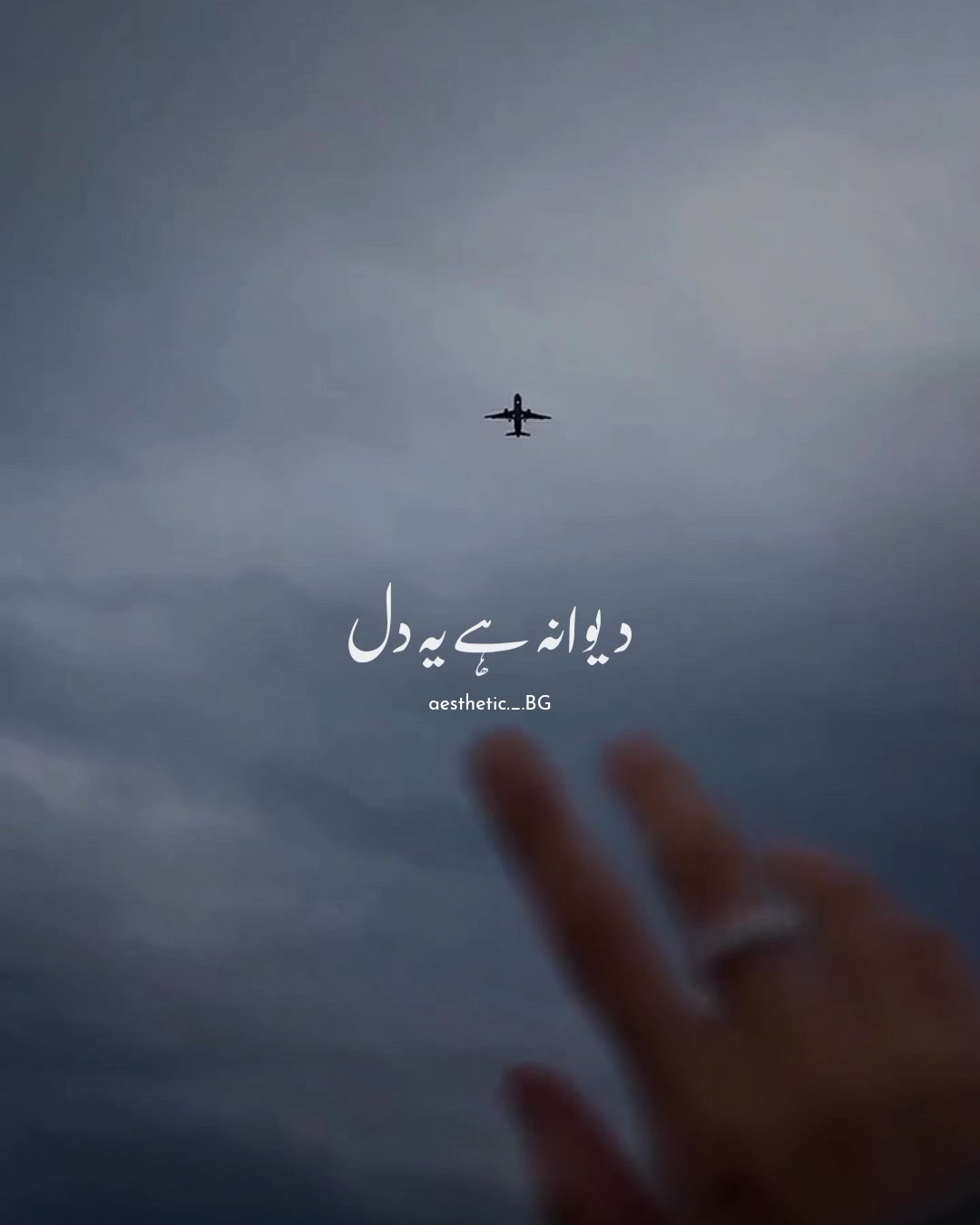 @aestheticbg6