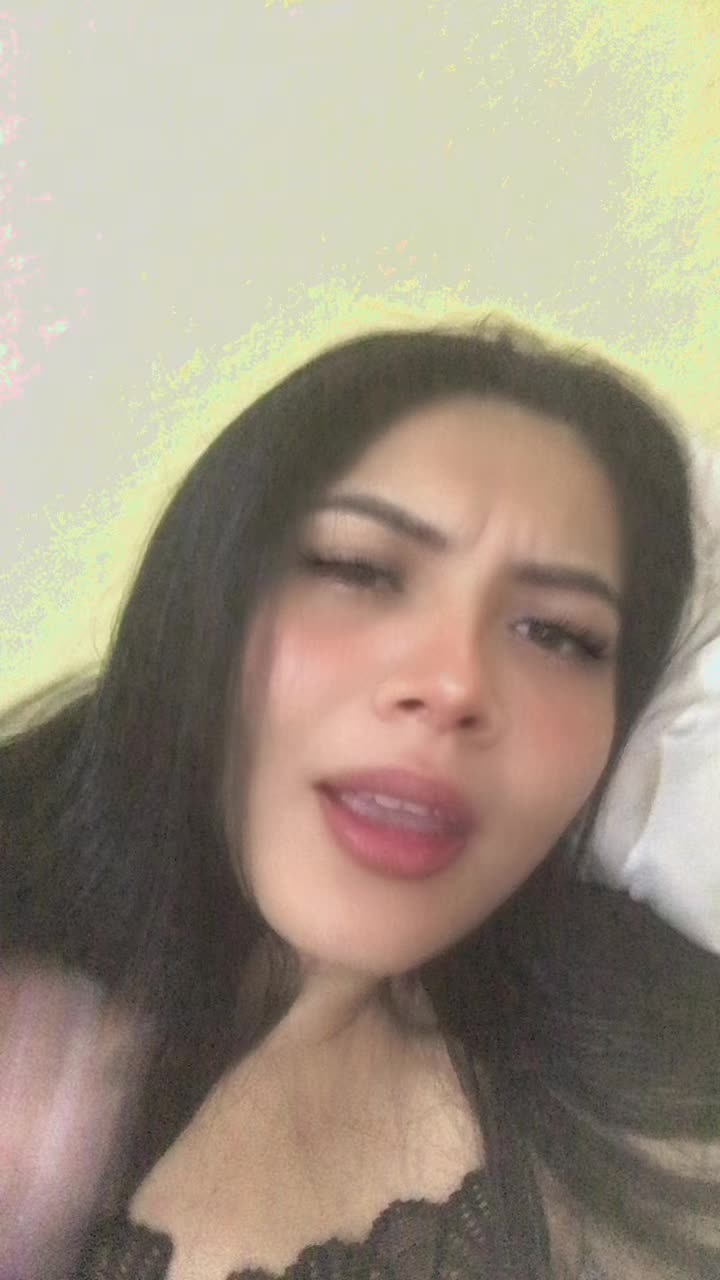 @flordoorientee_