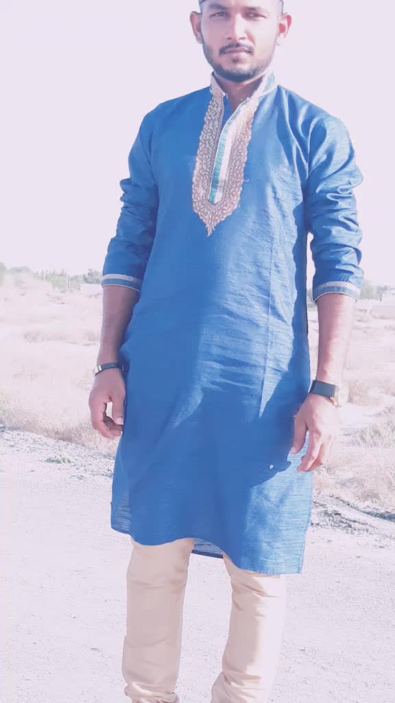 @Deepak Kumar