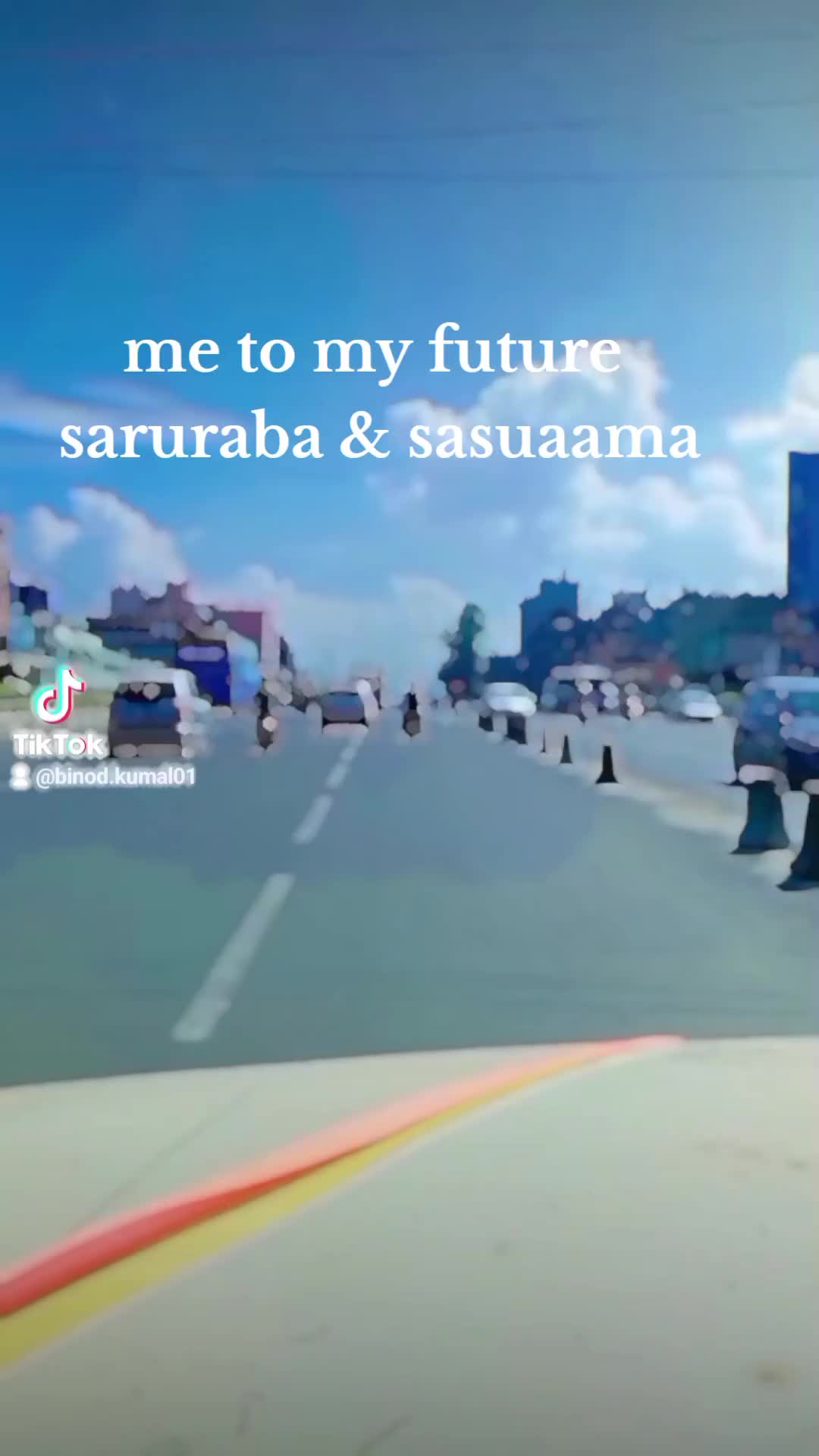 @October1