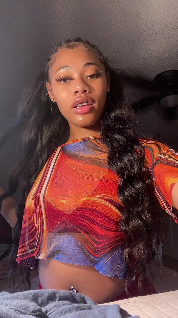 @k3._thabarbi3