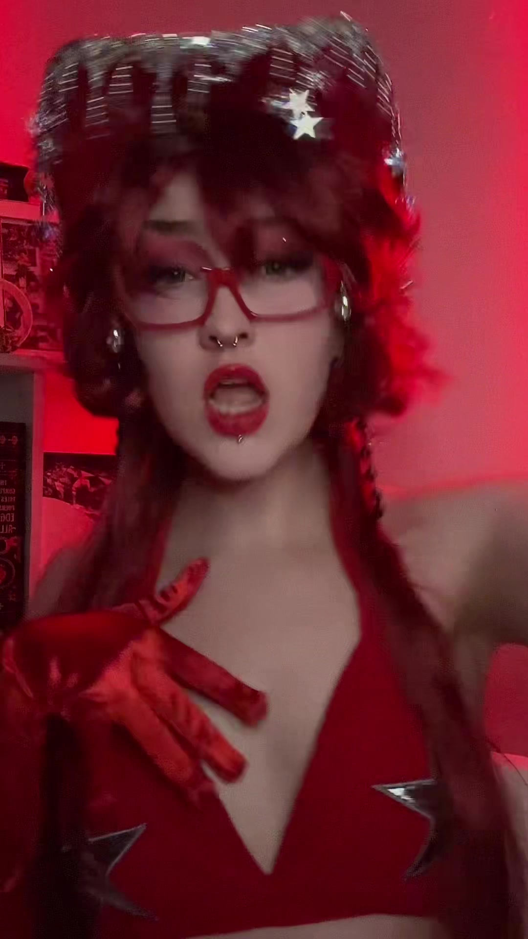 @azzy <33