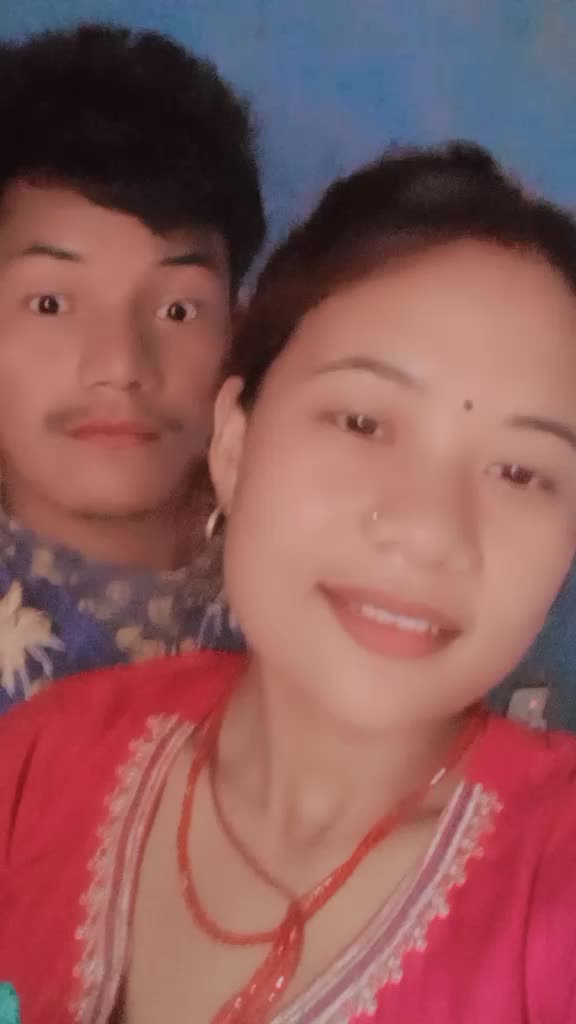 @Sobika Tamang 1388