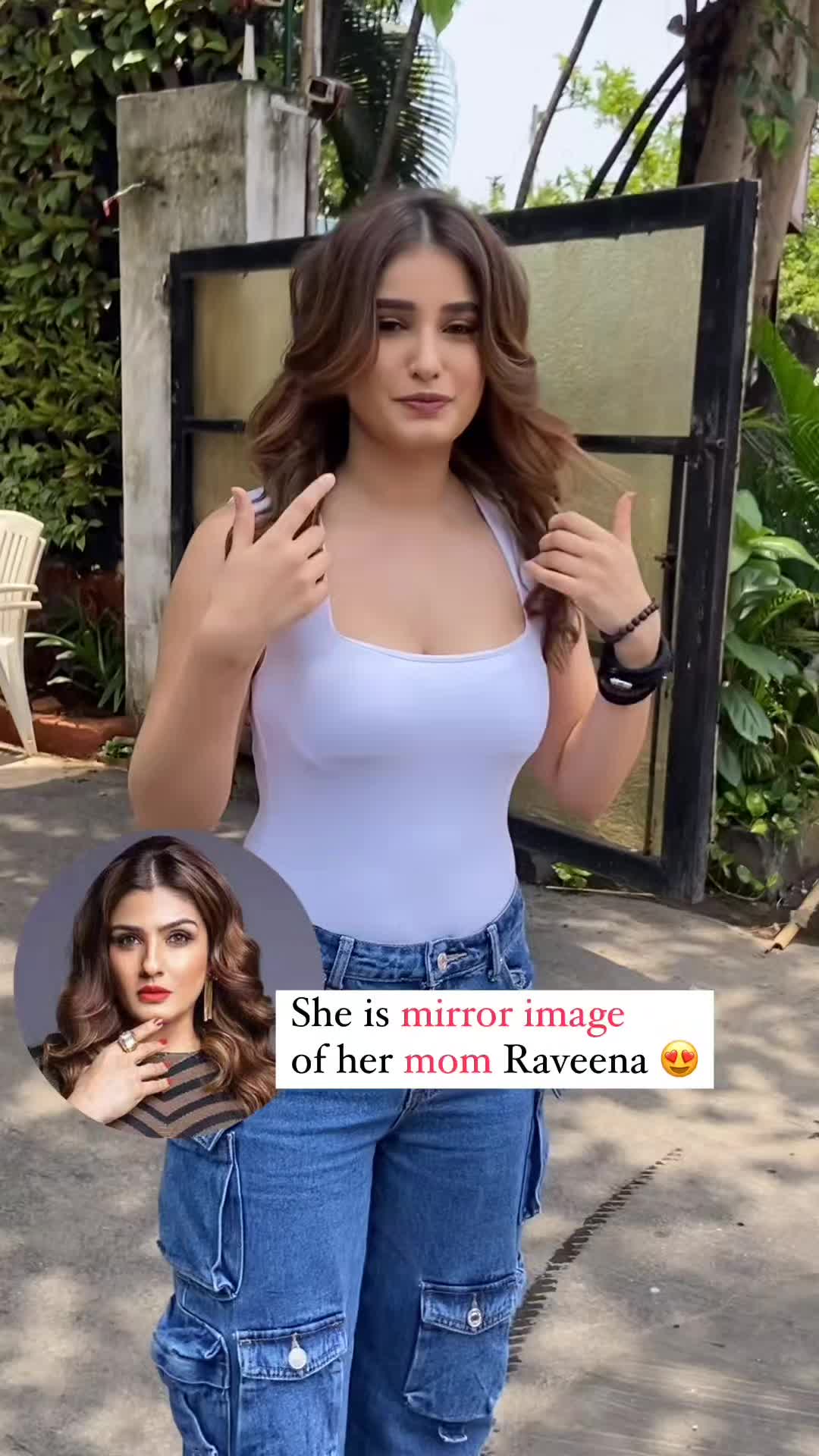 @SHEHZADI_ZAK