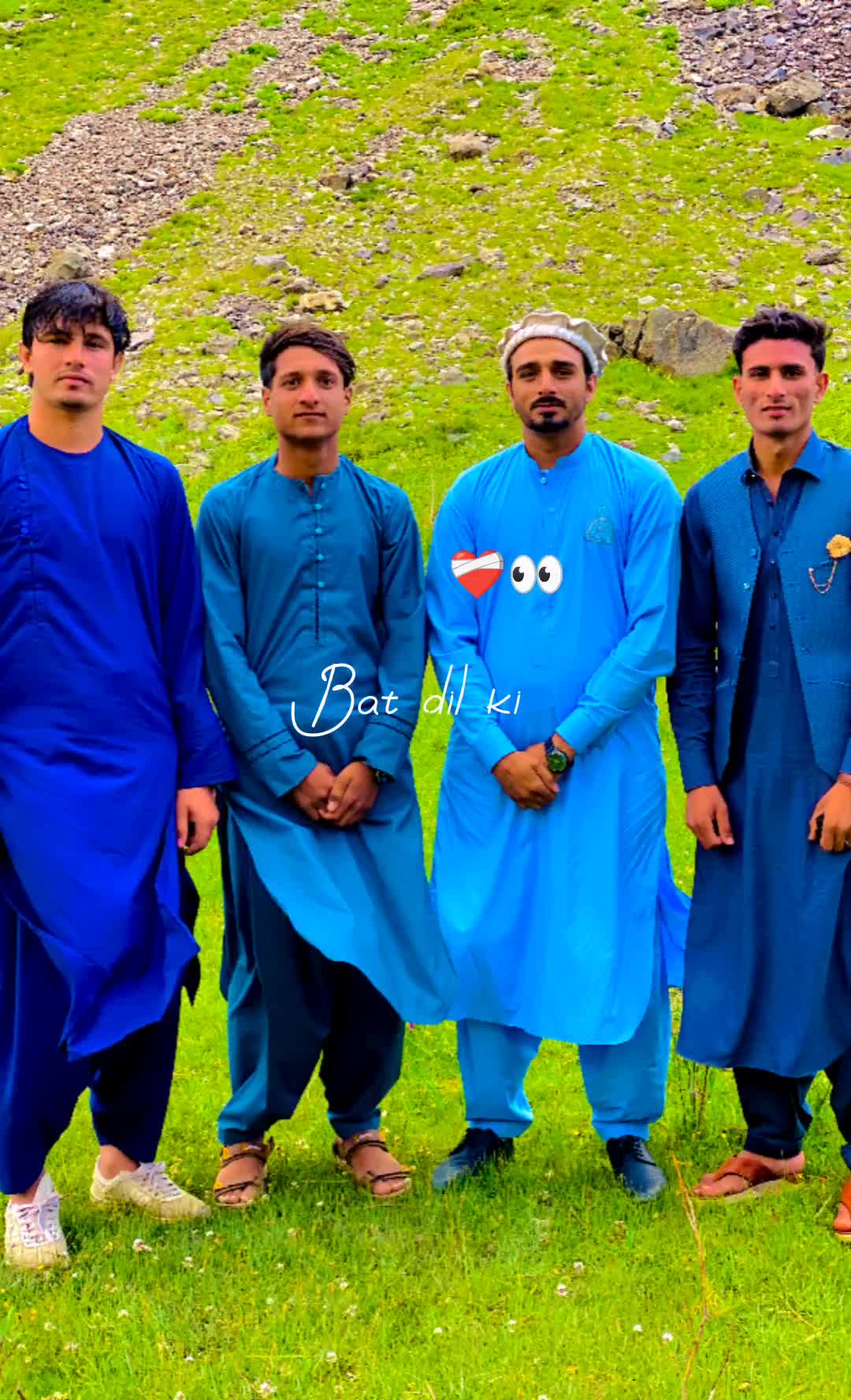 @🦅Yasar.gujjar⛎