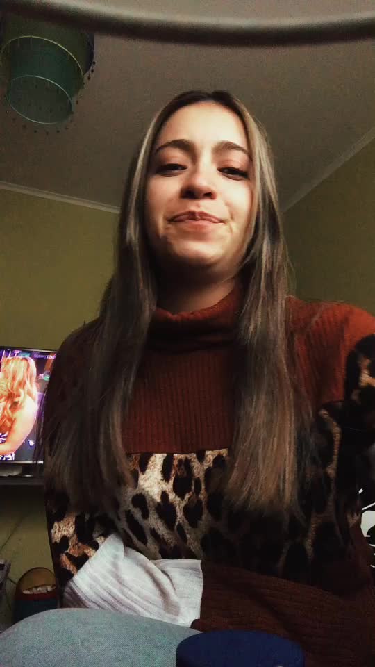 @Vale Fernández🥑