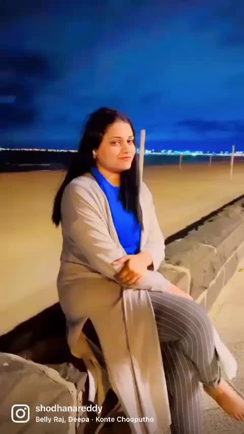 @Melbournelomeeintiammayi