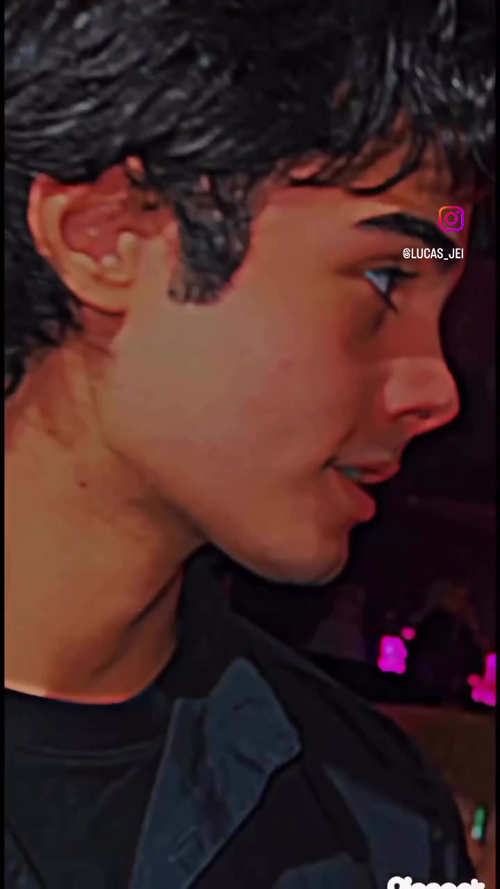 @Lucas_Jei